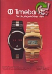 Timeband 1977 1.jpg